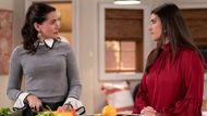 Lois will have to answer to Brook Lynn | Image: ABC